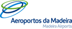 Airport