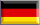 German