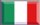 Italian