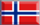 Norwegan