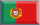 Portuguese