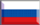 Russian