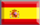 Spainish