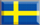 Swedish